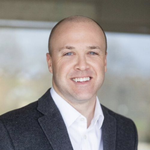 Screenshot 2026-03-25 at 8.46.30 AM